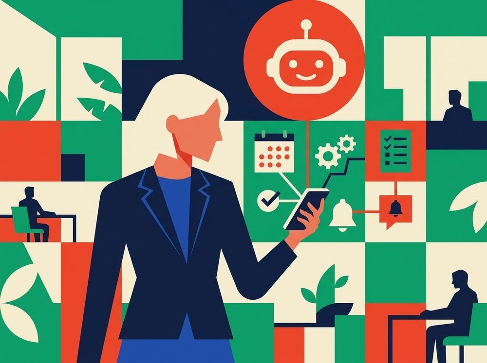 Agent Hermes : le guide pour les dirigeants qui veulent reprendre la main sur leur IA