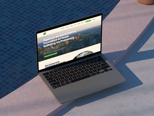Refonte WordPress & Migration SEO preview